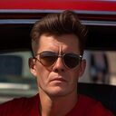 ���������� ������, ���� ������� �����, 41 ���, ������������ ��� ������, ����� � ���������