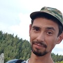  ,   , 35 ,   ,   , c , 