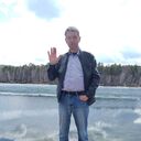 ���������� �������, ���� ������� �����, 43 ����, ������������ ��� ������, ����� � ���������, c�������� ���������