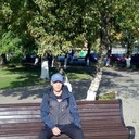  ,   , 59 ,   ,   , c 