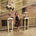 ���������� �����-���������, ���� ������� ��������, 63 ����, ������������ ��� ����� � ���������, c�������� ���������