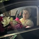 ���������� �����, ���� ������� ����, 50 ���, ������������ ��� ����� � ���������, c�������� ���������