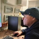 ���������� �������, ���� ������� �������, 49 ���, ������������ ��� ����� � ���������, c�������� ���������