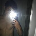 ���������� ��������, ���� ����� �����, 24 ����, ������������ ��� ������, ����� � ���������