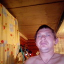  ,   , 45 ,     , c , 