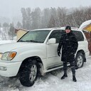 ���������� ������, ���� ������� �������, 32 ����, ������������ ��� ������, ����� � ���������