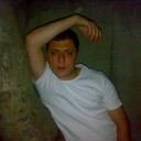 ���������� �������, ���� ������� Vakhtangi, 41 ���, ������������ ��� ������, ����� � ���������, c�������� ���������