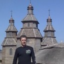 ���������� ���������, ���� ������� ������, 48 ���, ������������ ��� ������, ����� � ���������, c�������� ���������