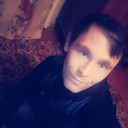  ,   , 33 ,   ,   , c 