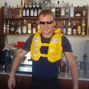 ���������� ��������������, ���� ������� ���������, 41 ���, ������������ ��� ������, ����� � ���������, c�������� ���������