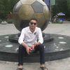  ,   KAZANOVA, 41 ,  