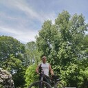  Recklinghausen,   , 44 ,   ,   , c , 