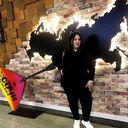  ,   , 44 ,   ,   , c 