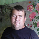  ,   , 49 ,   ,   , c 