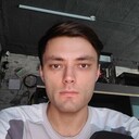  ,   Sh, 29 ,   c 