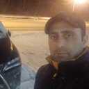  ,   Ruslan, 39 ,   ,   