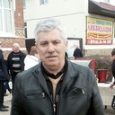 ���������� ���������, ���� ������� ���, 62 ����, ������������ ��� ������, ����� � ���������, c�������� ���������