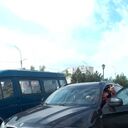 ���������� �������, ���� ������� �����, 35 ���, ������������ ��� ������, ����� � ���������