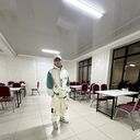  ,   Nurken, 31 ,   ,   , c , 