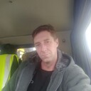  -,   , 40 ,   