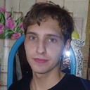   ,   , 22 ,     , c , 