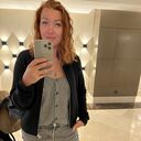 ���������� ������, ���� ������� �����, 36 ���, ������������ ��� ������, ����� � ���������, c�������� ���������