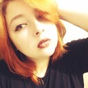  ,   , 24 ,   