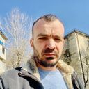 ���������� �������, ���� ������� ��������, 39 ���, ������������ ��� ����� � ���������, c�������� ���������