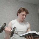  ,   , 19 ,   c 