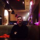  Beverly Hills,   , 30 ,   