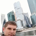  ,   , 37 ,   ,   , c , 