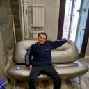  ,   Denis, 41 ,     , c , 
