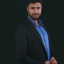 ���������� �����, ���� ������� Vasiliy, 39 ���, ������������ ��� ������, ���������