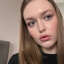 ���������� �����-���������, ���� ������� ������, 29 ���, ������������ ��� ����� � ���������, c�������� ���������, ���������