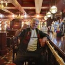 ���������� ������, ���� ������� ����, 49 ���, ������������ ��� ������, ����� � ���������, c�������� ���������