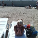 ���������� ������������, ���� ������� ����, 57 ���, ������������ 