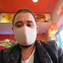 ���������� ����, ���� ������� ����, 43 ����, ������������ ��� ������, ����� � ���������, c�������� ���������