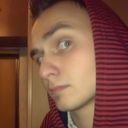 ���������� ������, ���� ������� ������������, 36 ���, ������������ ��� ����� � ���������, c�������� ���������