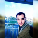 ���������� �������, ���� ������� Shodlik, 33 ����, ������������ ��� ������, ����� � ���������, c�������� ���������