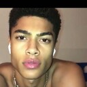 ���������� �������, ���� ����� ������, 25 ���, ������������ ��� ������, ����� � ���������