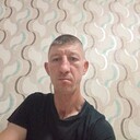 ���������� �������, ���� ������� ����, 37 ���, ������������ ��� ������, ����� � ���������, c�������� ���������, ���������