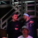 ���������� ��������, ���� ����� ����, 25 ���, ������������ ��� c�������� ���������