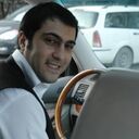  ,   Vlad, 41 ,   ,   , c 