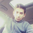  Dabrowa Gornicza,   Zofa, 31 ,   