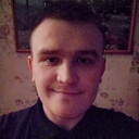 ���������� ������, ���� ������� ������, 35 ���, ������������ ��� ������, ����� � ���������, c�������� ���������