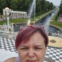 ���������� �����-���������, ���� ������� ����, 41 ���, ������������ ��� ����� � ���������, c�������� ���������