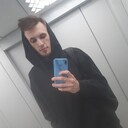  ,   , 26 ,   ,   , c , 