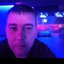  -,   , 40 ,   ,   , c 
