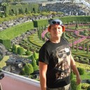  ,   Diman, 43 ,   ,   , c 