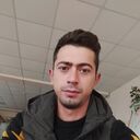 ���������� �����������, ���� ������� ���������, 26 ���, ������������ ��� ������, ����� � ���������, c�������� ���������, ���������